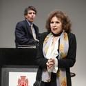 Photo Flash: THE BILBAO EFFECT At Center for Architecture