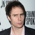 BEHANDING IN SPOKANE's Sam Rockwell Visits Jimmy Fallon Tonight 5/13