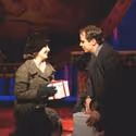 Photo Flash: SHE LOVES ME Plays Final Performances At Westport Country Playhouse