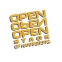 Open Stage of Harrisburg Studio/School Offers TWEEN SCENE Summer Workshops