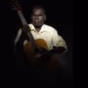 Joe's Pub Announces Geoffrey Gurrumul Yunupingu 6/15, Get the Blessing 6/16 & More
