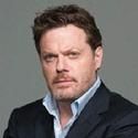 Eddie Izzard to Replace Spader in RACE on Broadway