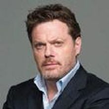 Eddie Izzard to Replace Spader in RACE on Broadway