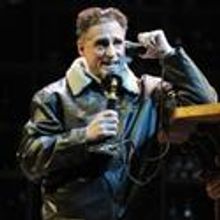 Cleveland Play House Sets Sales Records for 2009-10 Season