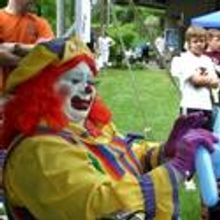 Totem Pole Playhouse Hosts Annual Theatre Funfest 5/22