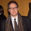 Spader, Schreiber, Margulies And More Set For Blueprint for Accountability 6/7