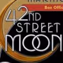 42nd St. Moon Announces Their Annual Fundraising Gala 6/21