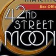 42nd St. Moon Announces Their Annual Fundraising Gala 6/21