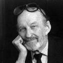 WNYC’s The Jerome L. Greene Performance Space Presents The Garson Kanin Fest