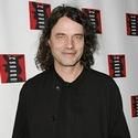 Leveaux To Direct Banderas In ZORBA Revival