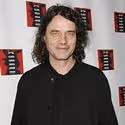 Leveaux To Direct Banderas In ZORBA Revival
