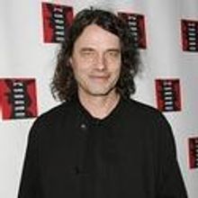 Leveaux To Direct Banderas In ZORBA Revival