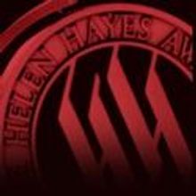 Helen Hayes Awards To Fight Proposed D.C. Theatre Ticket Tax