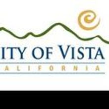 Moonlight Announces Schedule Changes for 2011