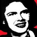 Maine State Music Theatre Presents ALWAYS...PATSY CLINE 6/9-26