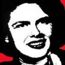 Maine State Music Theatre Presents ALWAYS...PATSY CLINE 6/9-26