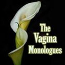 Silver Spring Stage Present VAGINA MONOLOGUES Benefit Performances 5/14-16