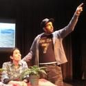 Coal Free Future Project Presents 'Across the Stones of Fire' 6/4-13