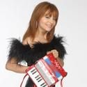 Judy Tenuta Presents 'Full Frontal Tenudity' At Lovitz Comedy Club 6/19