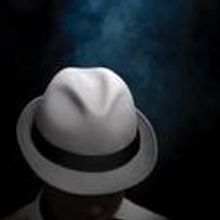 Northlight Theatre Presents LOW DOWN DIRTY BLUES 5/27-7/3, Opens 6/5