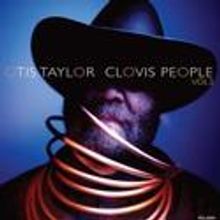 Blumenthal PAC Announces Upcoming Shows On Sale 5/14