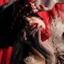 CRY OUT Makes European Premiere At Donaufestival In Austria