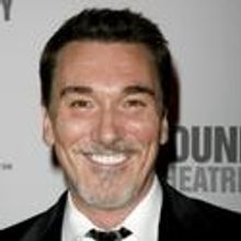 RIALTO CHATTER: Patrick Page to Take Over Green Goblin in SPIDER-MAN?