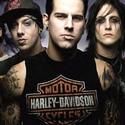 Avenged Sevenfold To Release 'NIghtmare' To Radio 5/17