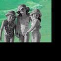 Ridgefield Theater Barn Presents THE MEMORY OF WATER 6/4-26