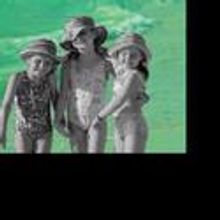 Ridgefield Theater Barn Presents THE MEMORY OF WATER 6/4-26