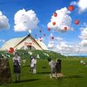 Kneehigh Theatre Marks 30th Anniversary With New Performance Space & Revivals