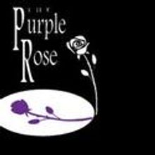 Purple Rose Theatre Co Celebrates All Michigan 20th Anniversary Season