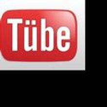 Kirkland Arts Center Presents BrüTübe: OMG-LOL-ASAP 5/21