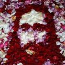 Ruhl's PASSION PLAY Extends Thru 6/5 At The Irondale Center