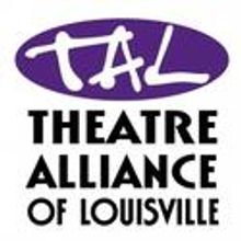 Theatre Alliance of Louisville Presents 2010 Unified Auditions 5/22