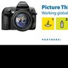 UNDP Launches We Can End Poverty Photo Contest