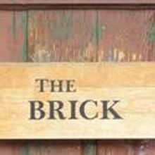 The Brick Theater Presents DEATH IS A SCREAM 6/11-23