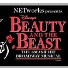 BEAUTY AND THE BEAST Plays TPAC's Andrew Jackson Hall 6/15-20