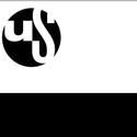 Urban Stages Hosts 26th Annual Benefit Celebrating The Harlem Renaissance 5/24