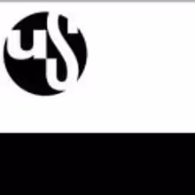 Urban Stages Hosts 26th Annual Benefit Celebrating The Harlem Renaissance 5/24