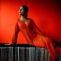 Brooklyn Museum Invites You To 'Get Chic' At Target's First Saturday 6/5