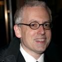 Playwright Donald Margulies Comes To Drama Book Shop 5/17