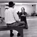 Anderson Directs Seventh GRAND OPERA IN AN INTIMATE SETTING 6/4-10