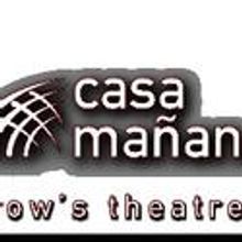 Tickets on sale now for Casa Manana's 2010 - 2011 Children's Theatre Season