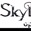 Skylight Opera Theatre Presents An Evening With Gilbert & Sullivan 5/28-6/20