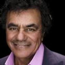 JOHNNY MATHIS HOLIDAY SHOW Comes To The Fox Theatre 12/17