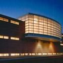 The Rep Names Becky Hadley as Public Relations Manager