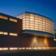 The Rep Names Becky Hadley as Public Relations Manager