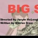 Kings Head Theatre Announces BIG SHOE & More As Part Of 2010 Season