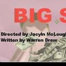 Kings Head Theatre Announces BIG SHOE & More As Part Of 2010 Season